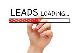 How to Double Your Lead Conversion. 90 Day Quick Start